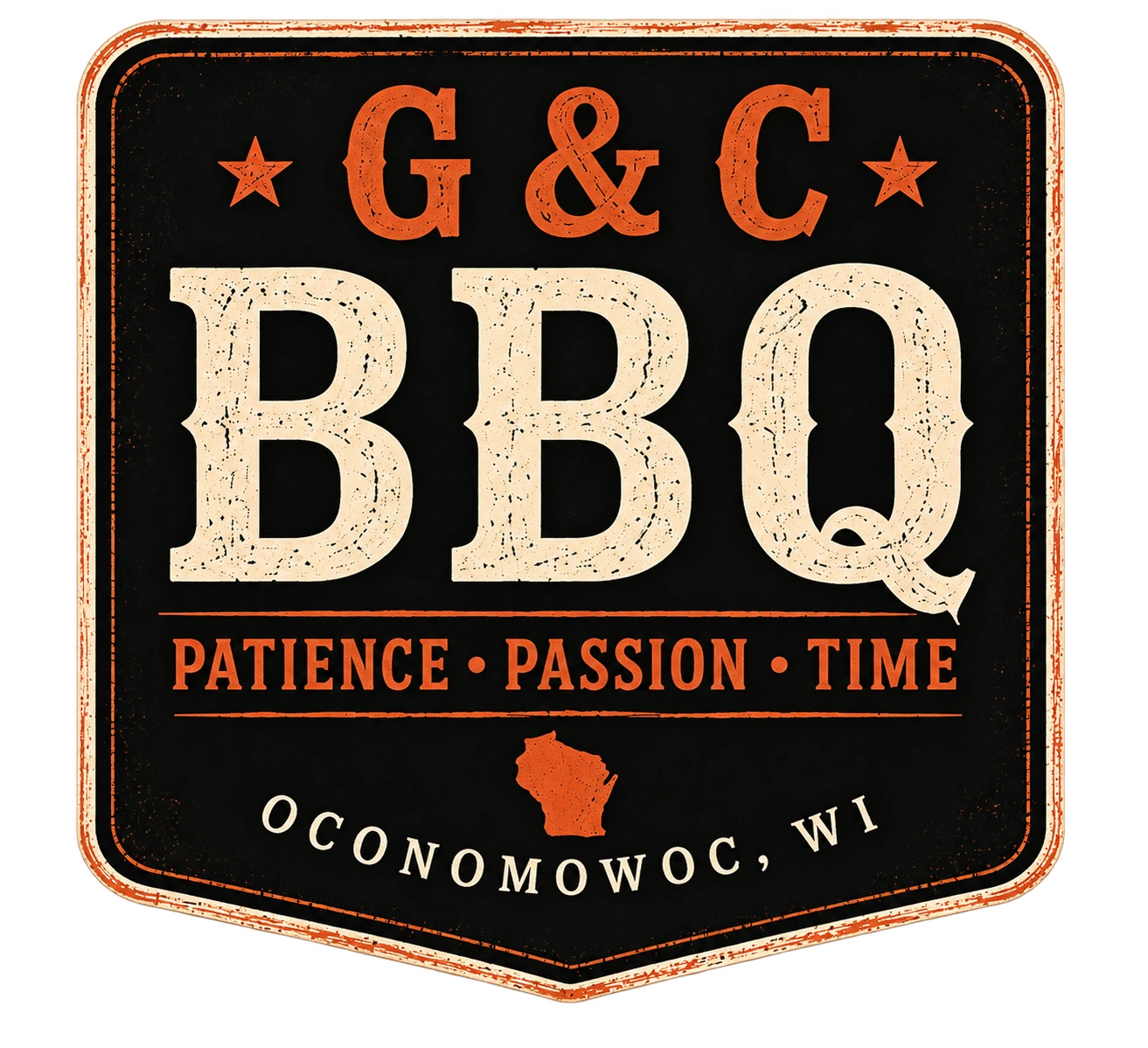 G&C BBQ Company — Oconomowoc, Wisconsin